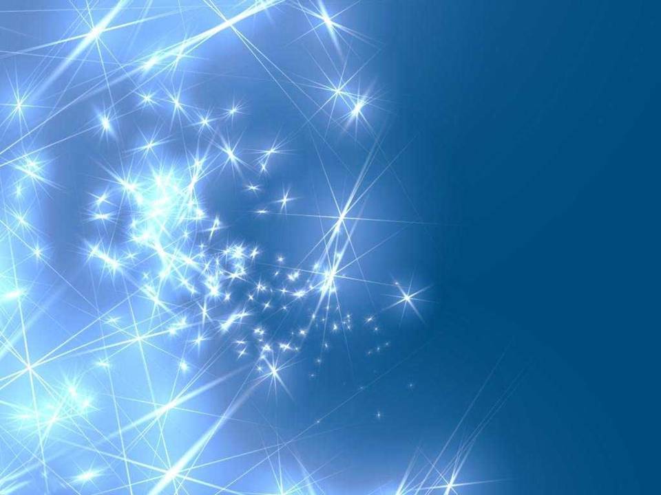 Шаблони презентацій в абстрактному стилі Шаблони презентацій в абстрактному стилі