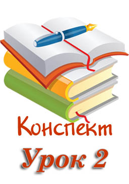Конспект до уроку "Інформаційні системи. Роль інформаційних технологій у житті сучасної людини" Конспект до уроку "Інформаційні системи. Роль інформаційних технологій у житті сучасної людини"