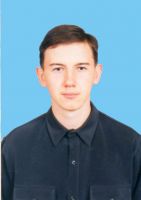 Диплом. Луганський обласний комунальний центр науково-технічної творчості учнівської молоді Диплом. Луганський обласний комунальний центр науково-технічної творчості учнівської молоді