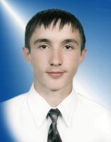 Диплом. Луганський обласний центр науково-технічної творчості учнівської молоді Диплом. Луганський обласний центр науково-технічної творчості учнівської молоді