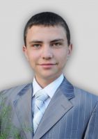 Диплом. Луганський обласний центр науково-технічної творчості учнівської молоді Диплом. Луганський обласний центр науково-технічної творчості учнівської молоді