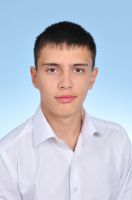 Диплом ІІІ ступеня. Міністерство освіти і науки України. Департамент освіти і науки, молоді та спорту Луганської обласної державної адміністрації Диплом ІІІ ступеня. Міністерство освіти і науки України. Департамент освіти і науки, молоді та спорту Луганської обласної державної адміністрації