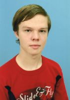 ІІ етап Всеукраїнської учнівської олімпіади з інформатики ІІ етап Всеукраїнської учнівської олімпіади з інформатики