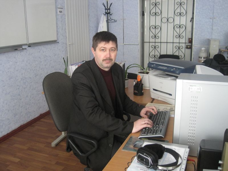 Майстер-клас "Cтворення тестів за допомогою програми для комп’ютерного тестування MyTest" Майстер-клас "Cтворення тестів за допомогою програми для комп’ютерного тестування MyTest"