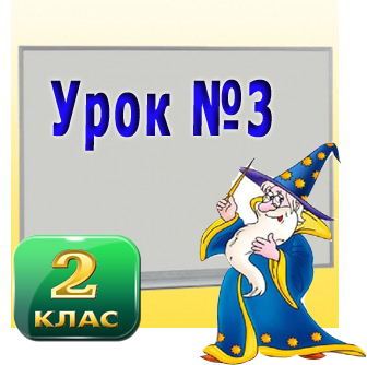 Урок №3. Приватна та публічна інформація. Захист особистої приватної інформації. Безпека використання інформації Урок №3. Приватна та публічна інформація. Захист особистої приватної інформації. Безпека використання інформації