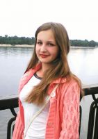 Диплом ІІ ступеня. Департамент освіти і науки, молоді та спорту Луганської обласної державної адміністрації Диплом ІІ ступеня. Департамент освіти і науки, молоді та спорту Луганської обласної державної адміністрації