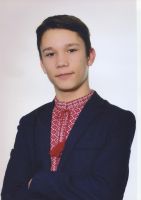 Диплом IІІ ступеня. Департамент освіти і науки, молоді та спорту Луганської обласної державної адміністрації Диплом IІІ ступеня. Департамент освіти і науки, молоді та спорту Луганської обласної державної адміністрації