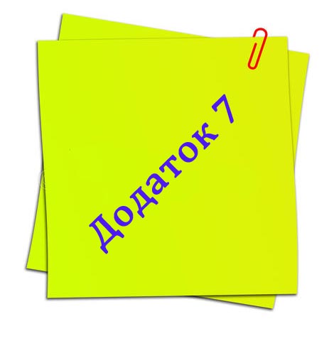 Додаток до уроку "Інтернет-маркетинг та інтернет-банкінг" Додаток до уроку "Інтернет-маркетинг та інтернет-банкінг"