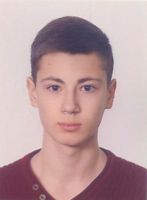 ІІ етап Всеукраїнської учнівської олімпіади з інформатики ІІ етап Всеукраїнської учнівської олімпіади з інформатики