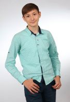 ІІ етап Всеукраїнської учнівської олімпіади з інформаційних технологій ІІ етап Всеукраїнської учнівської олімпіади з інформаційних технологій