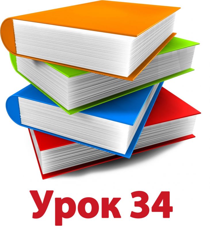 Конспект до уроку "Презентація результатів проекту" Конспект до уроку "Презентація результатів проекту"