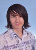 Диплом. Луганський обласний центр науково-технічної творчості учнівської молоді Диплом. Луганський обласний центр науково-технічної творчості учнівської молоді