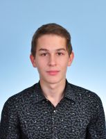 ІІ етап Всеукраїнської учнівської олімпіади з інформатики ІІ етап Всеукраїнської учнівської олімпіади з інформатики