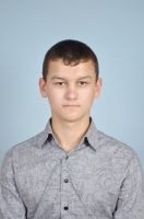 ІІ етап Всеукраїнської учнівської олімпіади з інформаційних технологій ІІ етап Всеукраїнської учнівської олімпіади з інформаційних технологій