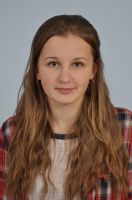 ІІ етап Всеукраїнської учнівської олімпіади з інформаційних технологій ІІ етап Всеукраїнської учнівської олімпіади з інформаційних технологій